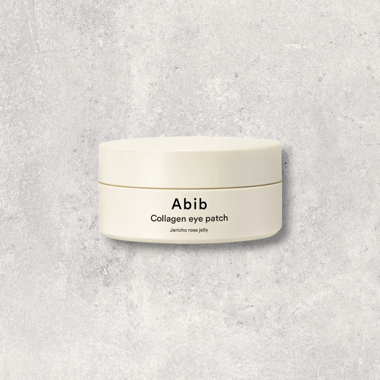Abib - Collagen Eye Patch