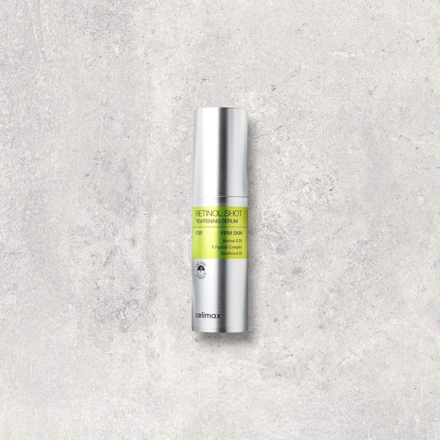 CELIMAX - The Vita-A Retinol Shot Tightening Serum