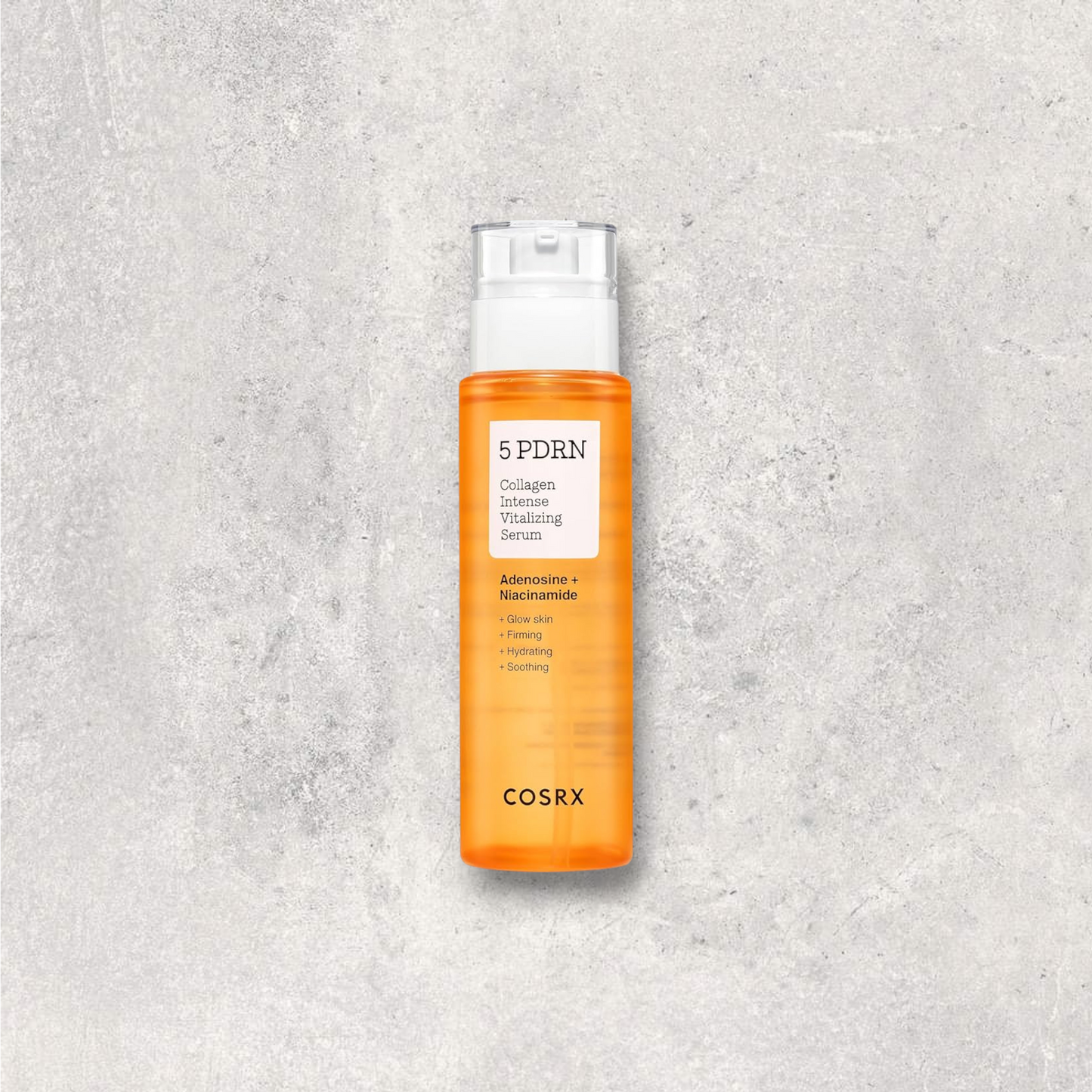 COSRX - 5 PDRN Collagen Intense Vitalizing Serum