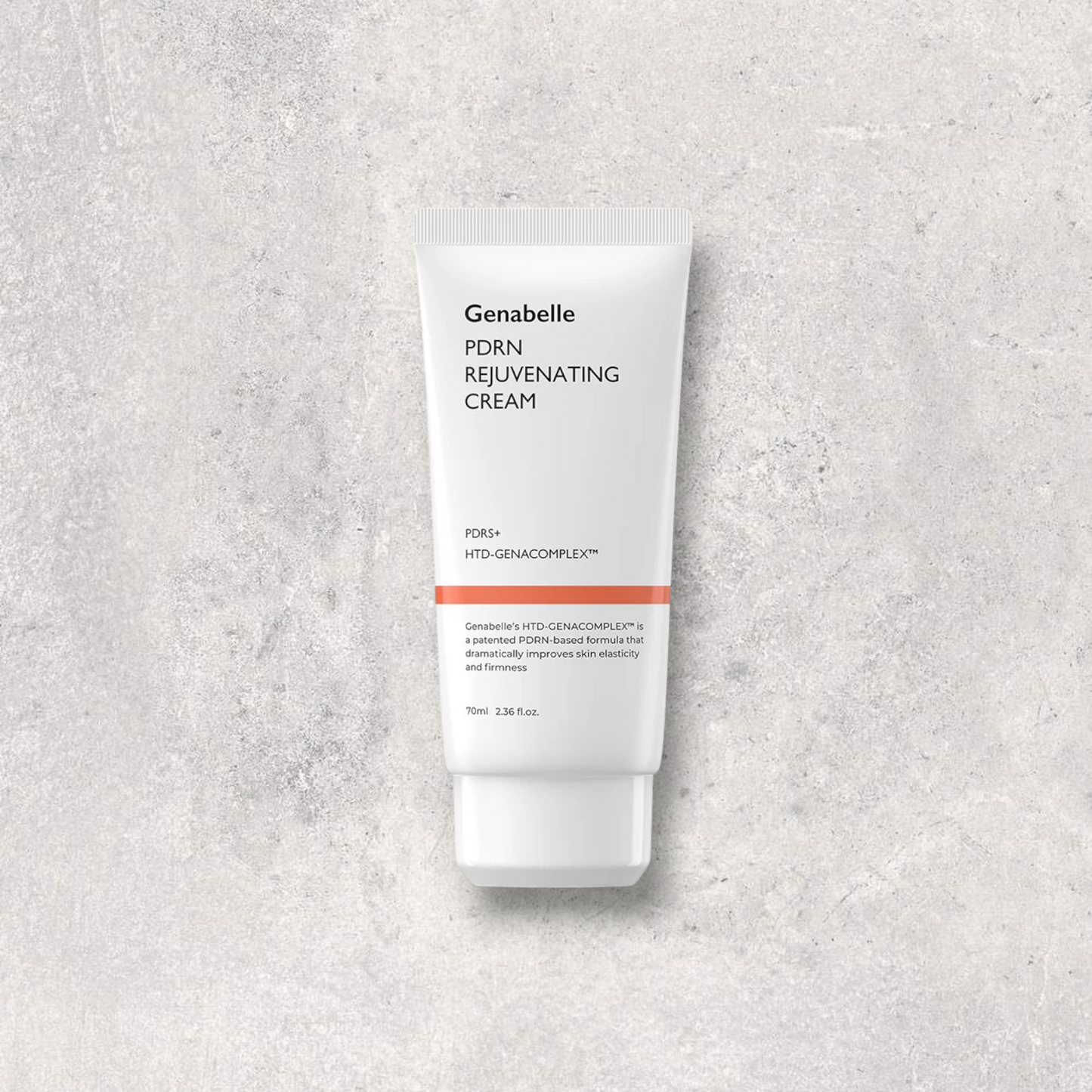 Genabelle - PDRN Rejuvenating Cream