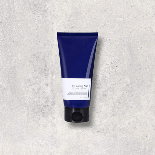 Pyunkang Yul - ATO Cream Blue Label