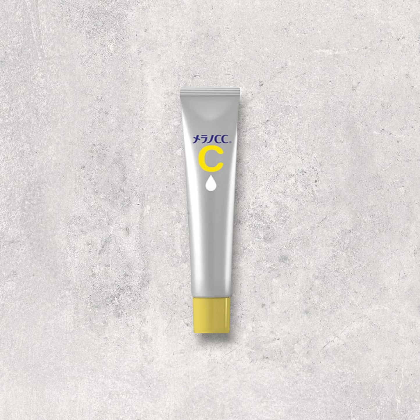 Rohto Mentholatum - Melano CC Concentration Measures Essence
