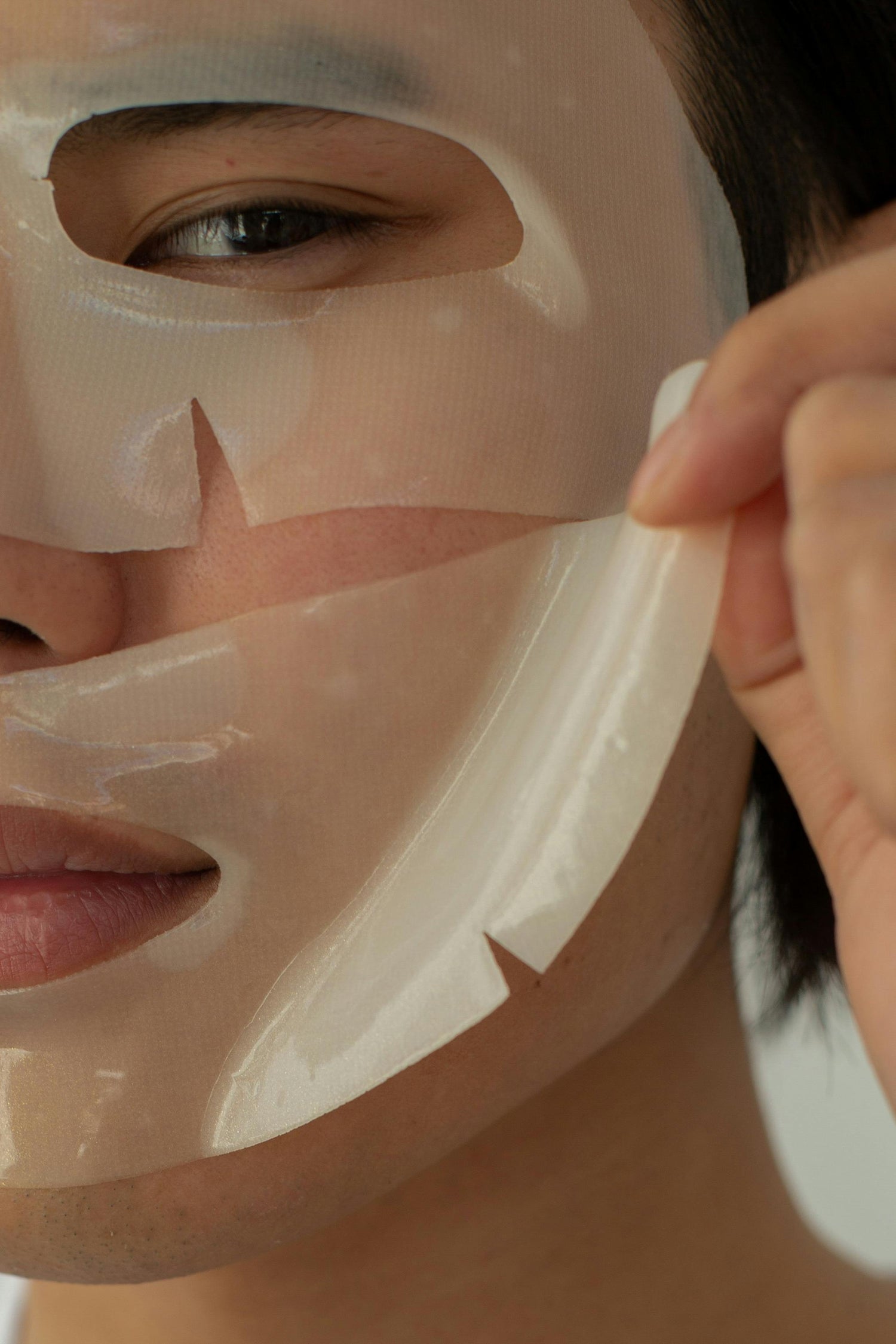 Face Masks