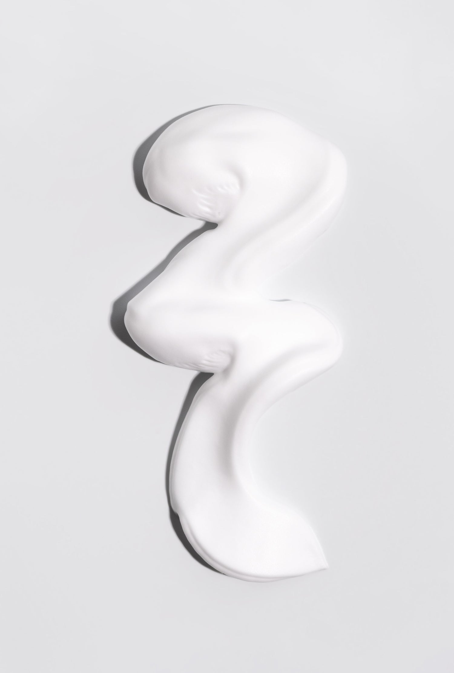 Moisturizer