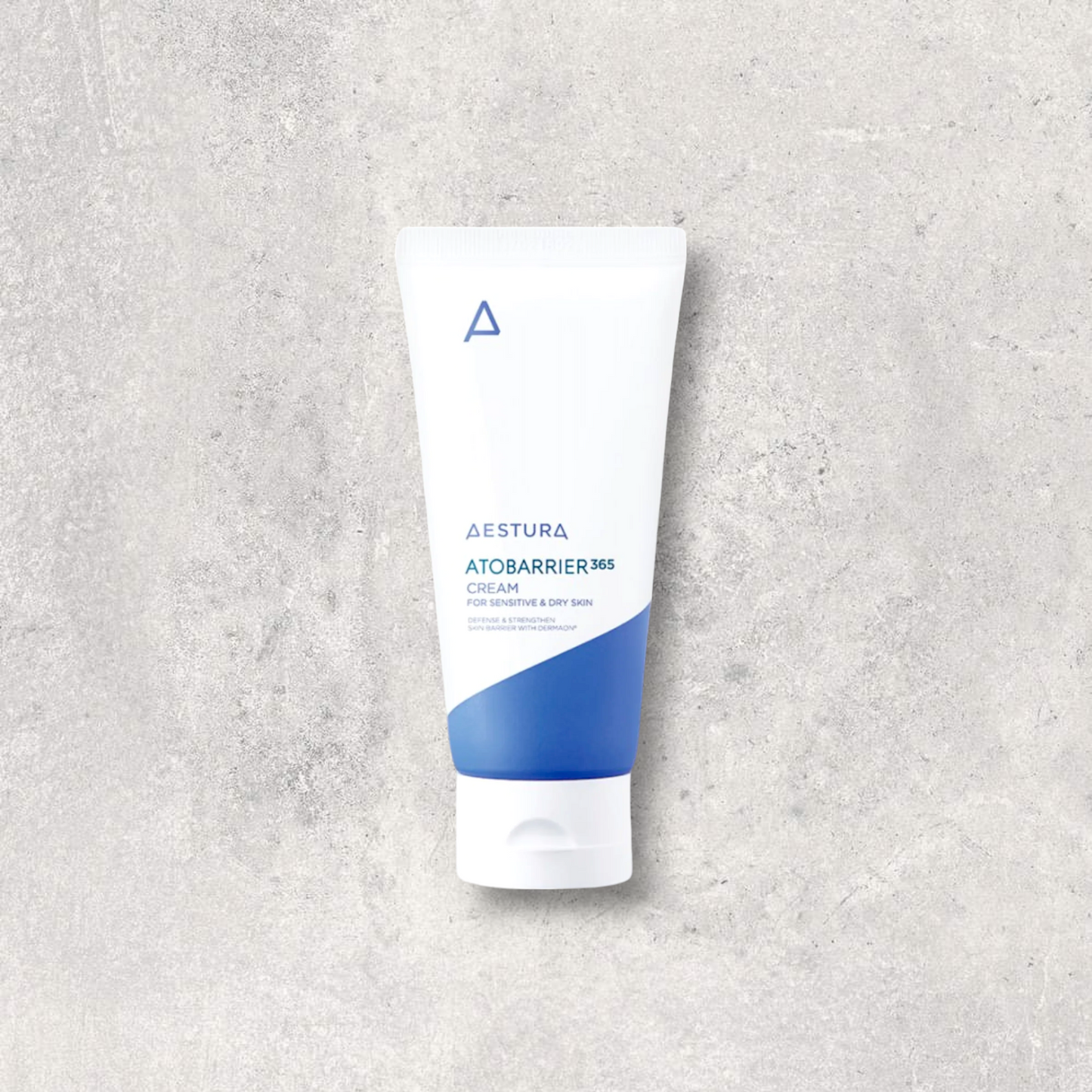 Aestura - AtoBarrier 365 Cream