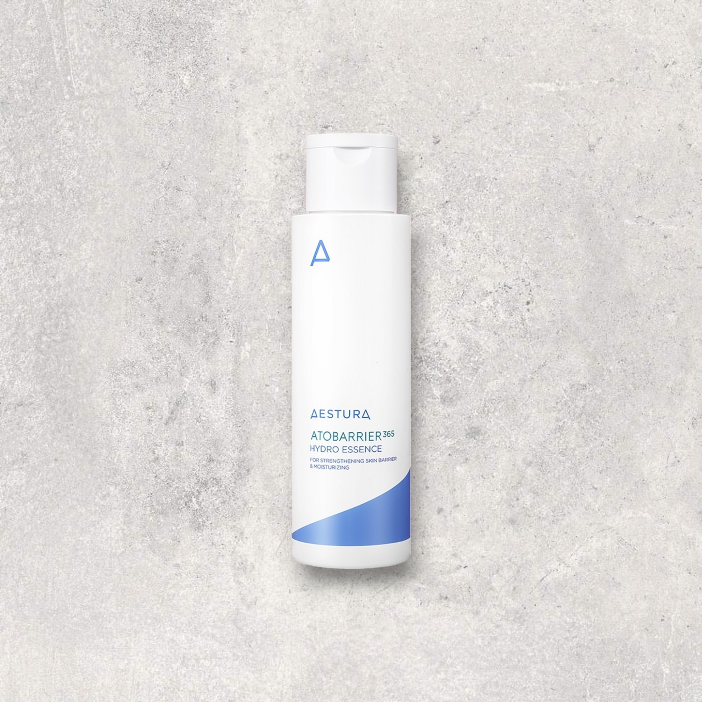 Aestura - AtoBarrier 365 Hydro Essence