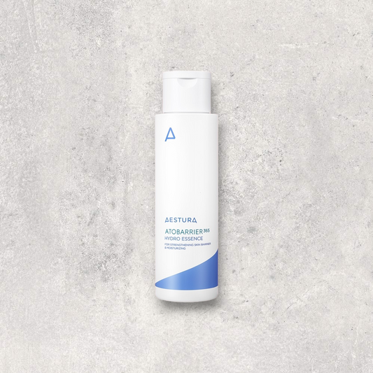 Aestura - AtoBarrier 365 Hydro Essence