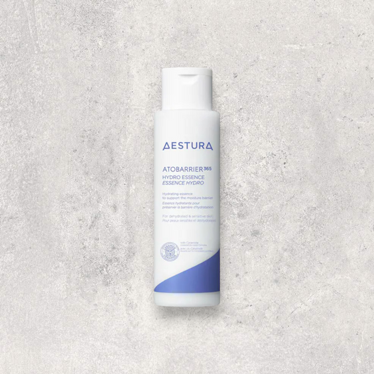 Aestura - AtoBarrier 365 Hydro Essence
