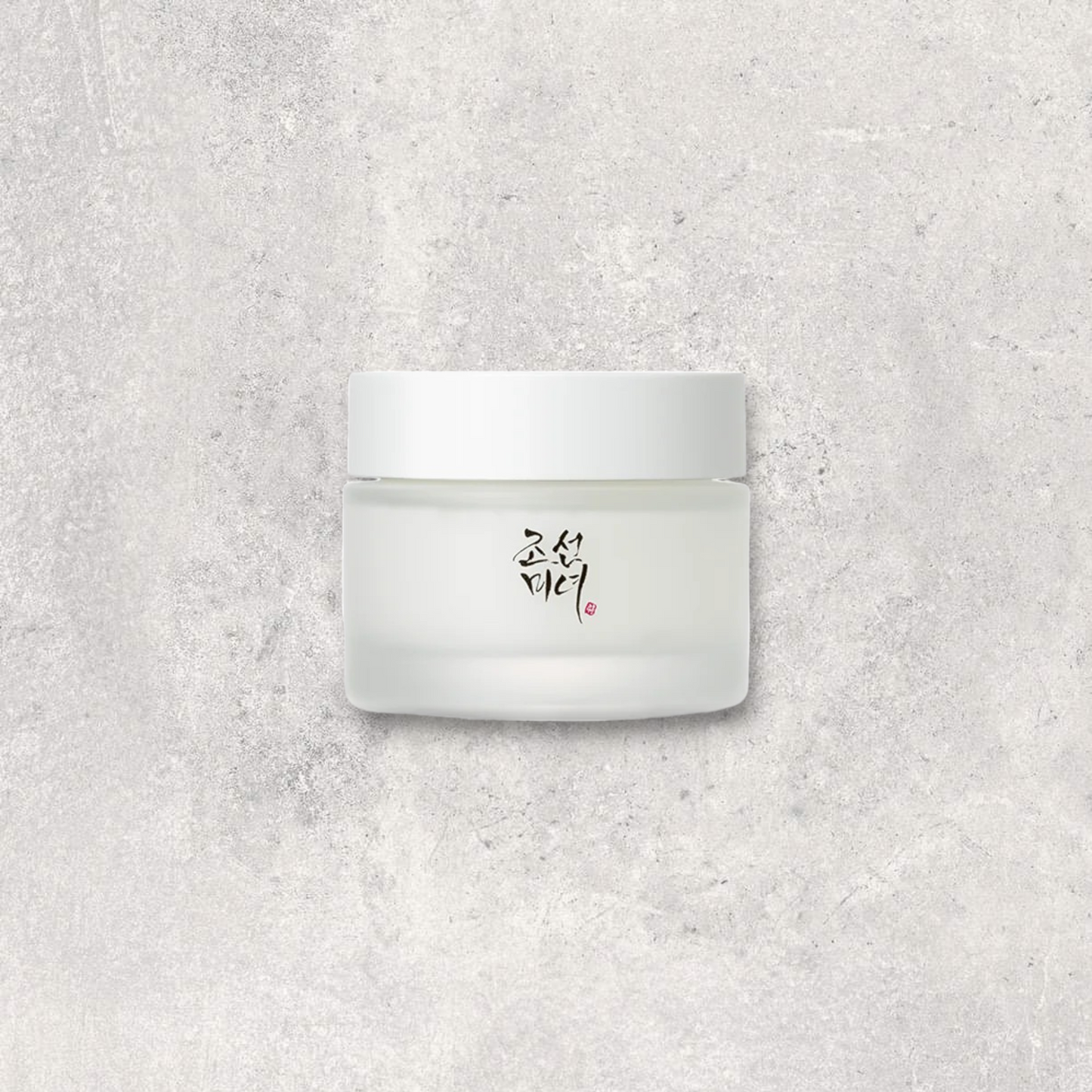 Beauty of Joseon - Dynasty Cream