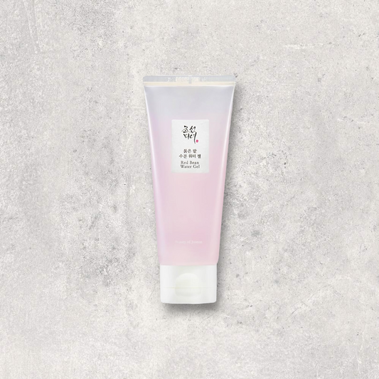 Beauty of Joseon - Red Bean Water Gel