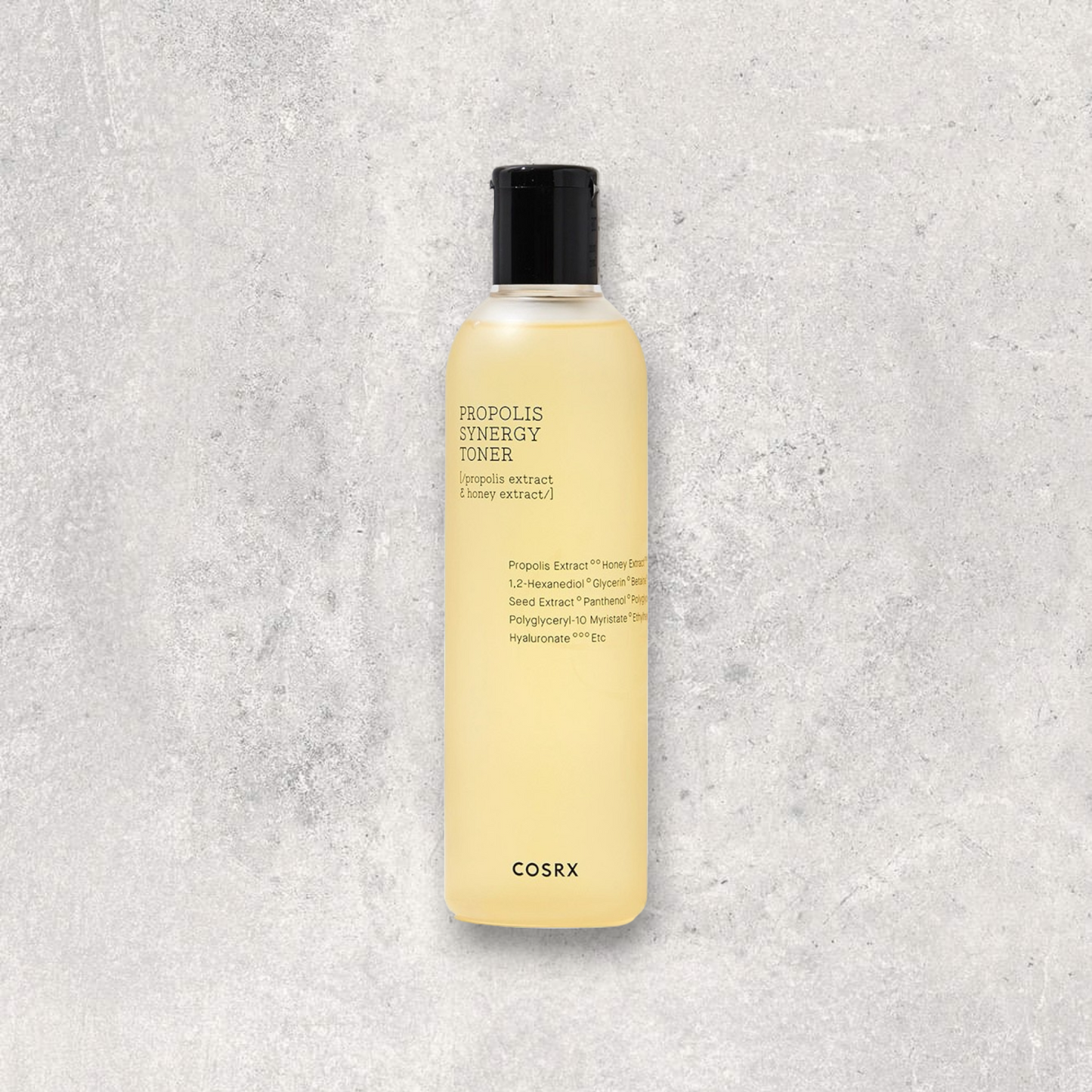 COSRX - Full Fit Propolis Synergy Toner