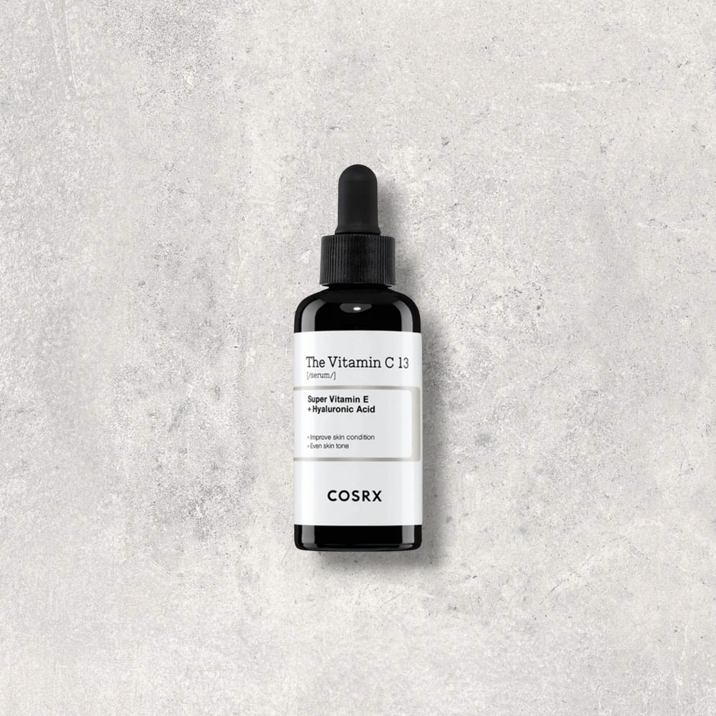 COSRX - The Vitamin C 13 serum