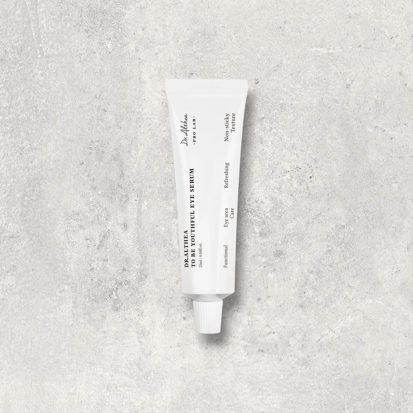 Dr. Althea - To Be Youthful Eye Serum