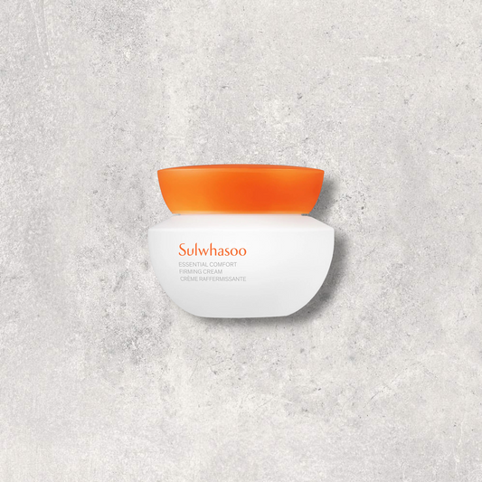 Sulwhasoo - Essential Comfort Firming Cream