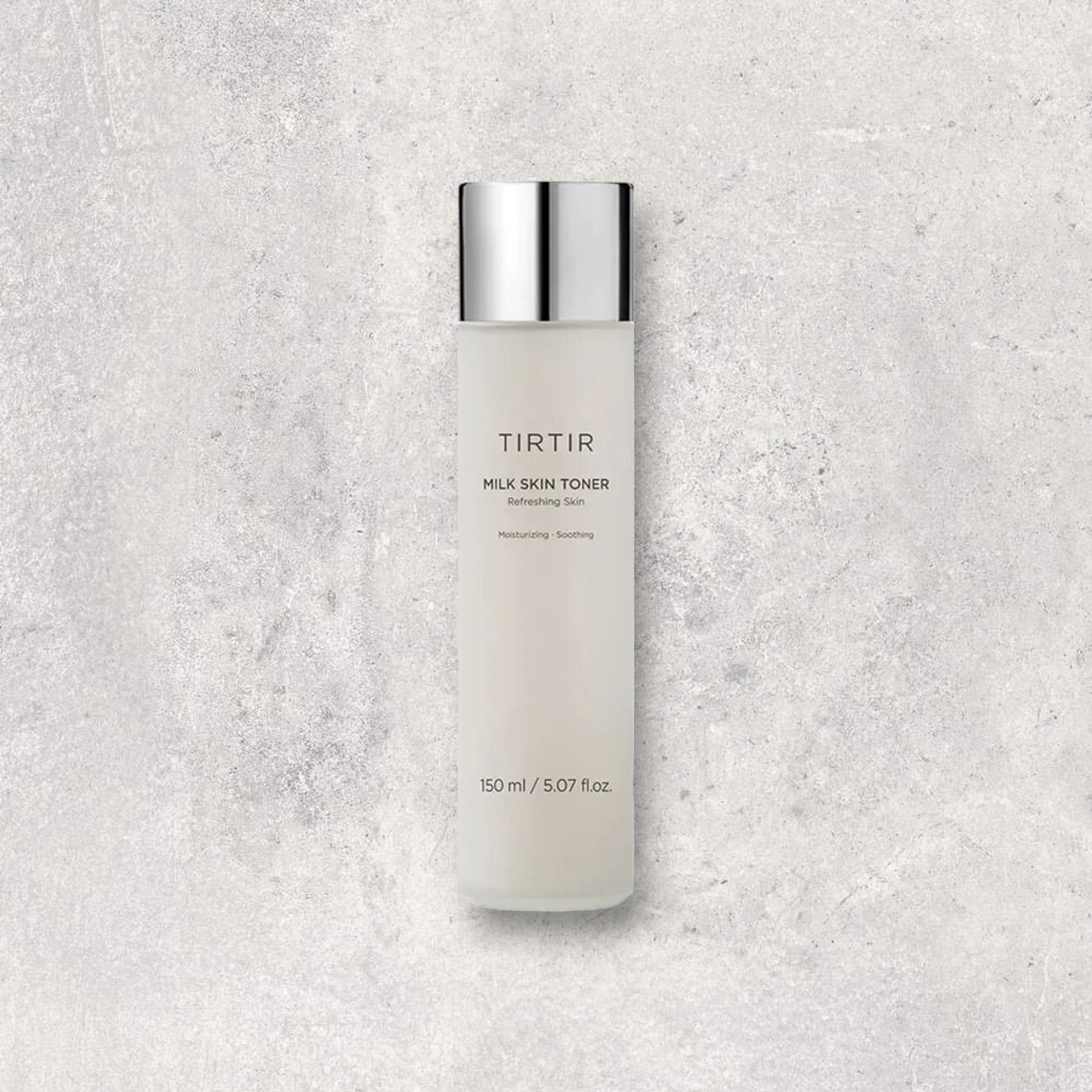 TirTir - Milk Skin Toner