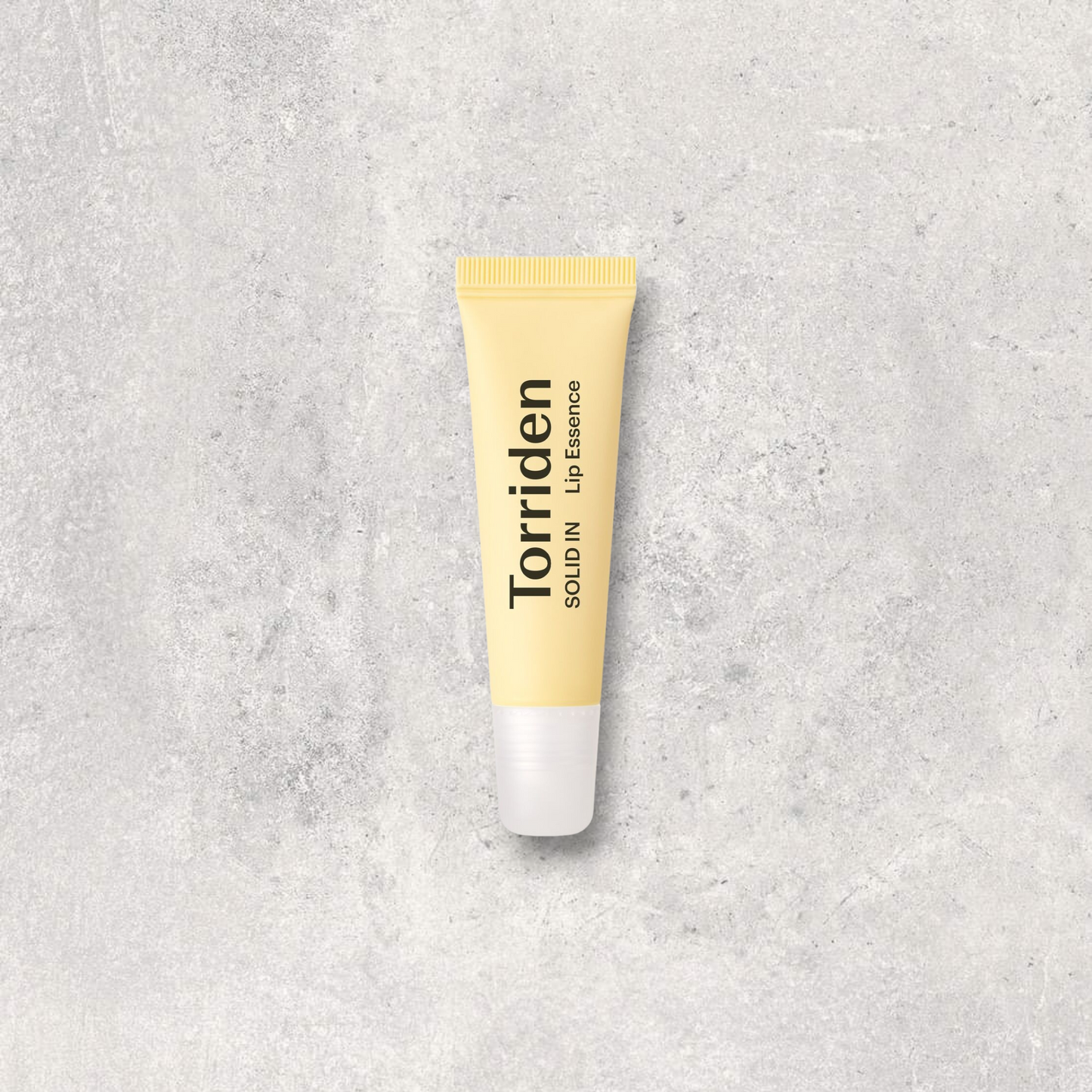 Torriden - SOLID-IN Ceramide Lip Essence