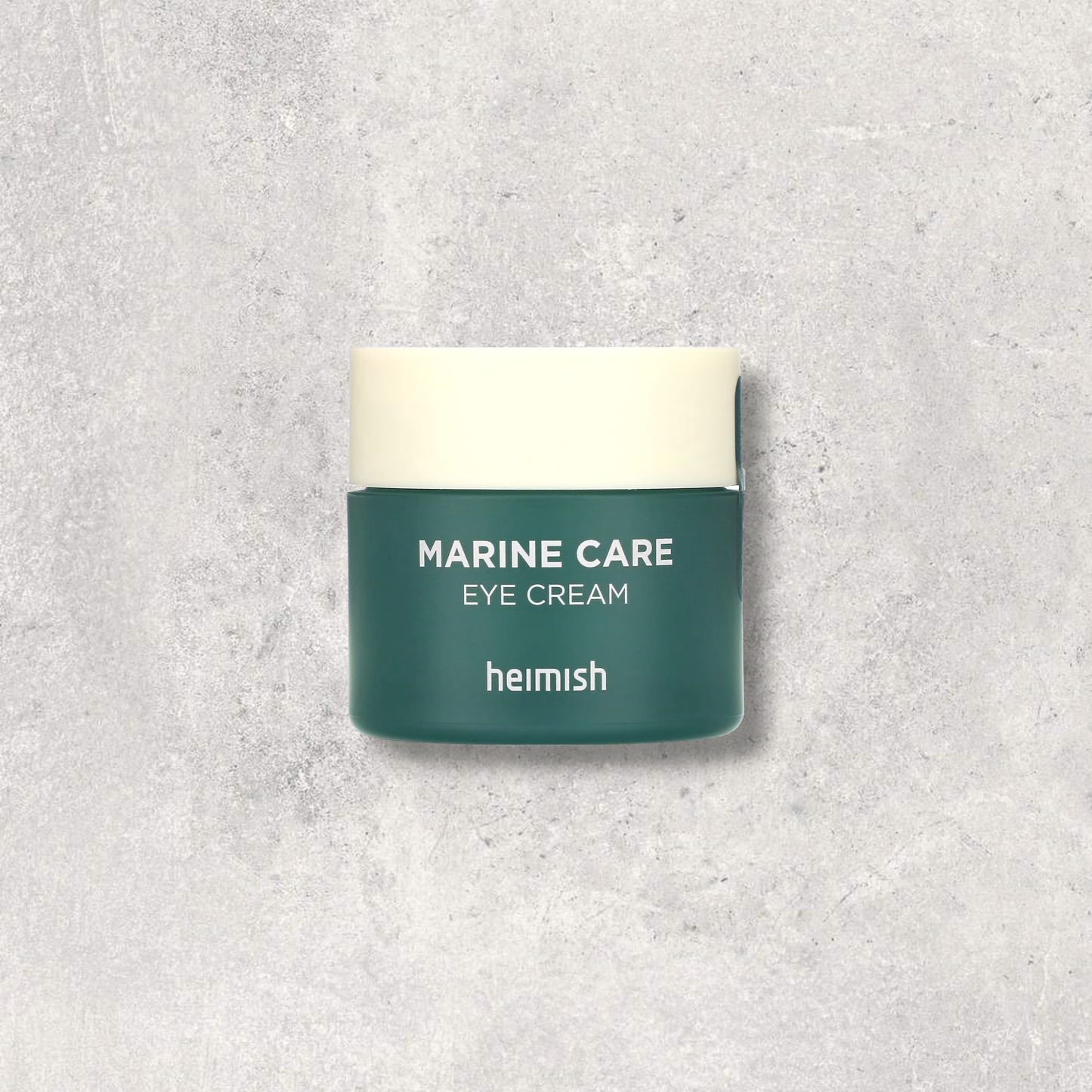 heimish - Marine Care Eye Cream