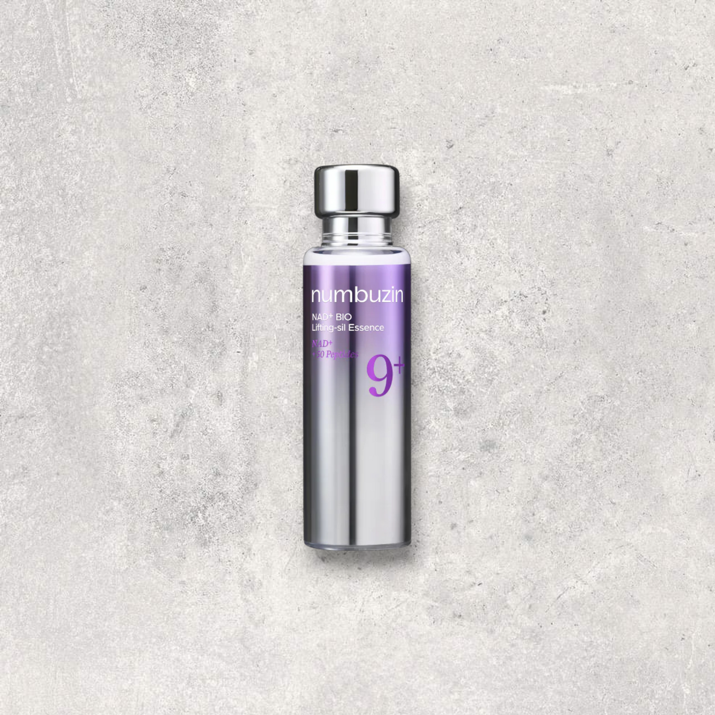 Numbuzin - No.9 NAD+ BIO Lifting-sil Essence